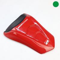 Monoposto in Vetroresina DUCATI 999