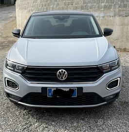 Auto usata unico proprietario