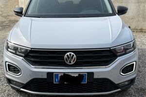 Auto usata unico proprietario