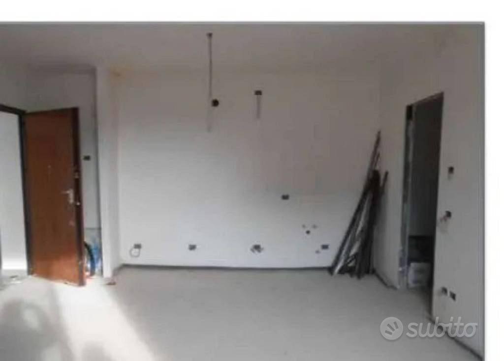 Appartamento – Pozzo d'Adda, Milano - Altro