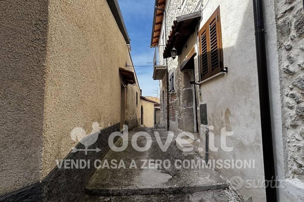 Appartamento – RI, Rieti - Vista 4