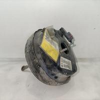 SERVOFRENO FIAT Freemont 1° Serie A0204708752/680
