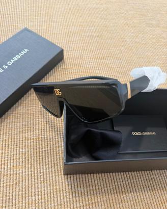 Occhiali Dolce &Gabbana