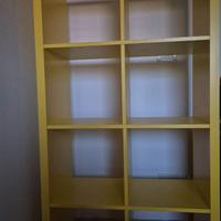 Libreria