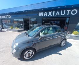 Fiat 500 GPL 2034! 1 PROPRIETARIO