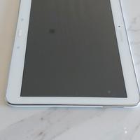 TABLET 10 SAMSUNG GALAXY TAB 4