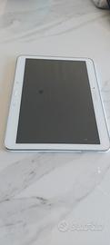 TABLET 10 SAMSUNG GALAXY TAB 4