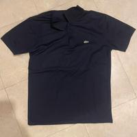 Polo Lacoste