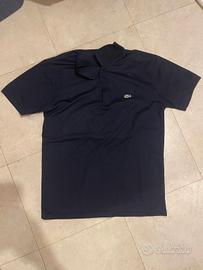 Polo Lacoste