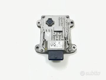 310361HA2C CENTRALINA CAMBIO AUTOMATICO NISSAN Mic