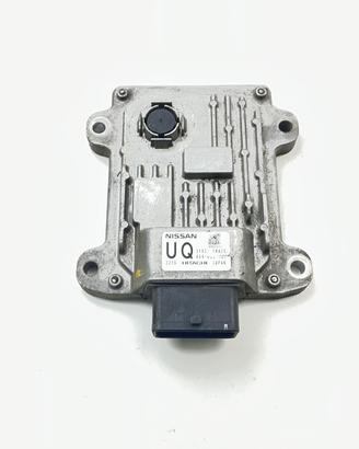 310361HA2C CENTRALINA CAMBIO AUTOMATICO NISSAN Mic