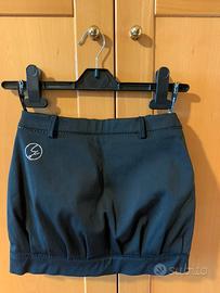 Gonna Gattinoni bambina