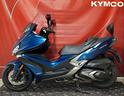 kymco-xciting-400i-2018