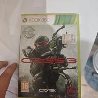 crysis 3