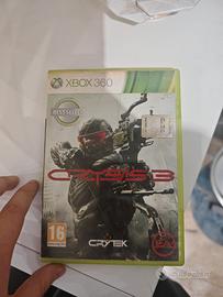 crysis 3