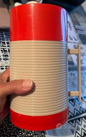 Thermos 500 ml