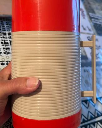Thermos 500 ml