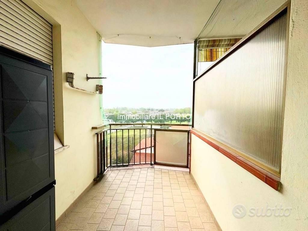 Appartamento – Comacchio, Lido di Pomposa - Vista 5