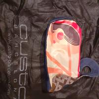 Custo Barcelona Borsetta donna