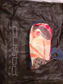 Custo Barcelona Borsetta donna