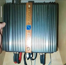 amplificatore audison VR 203 limited edition 