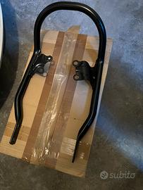 Maniglione Triumph A9758342