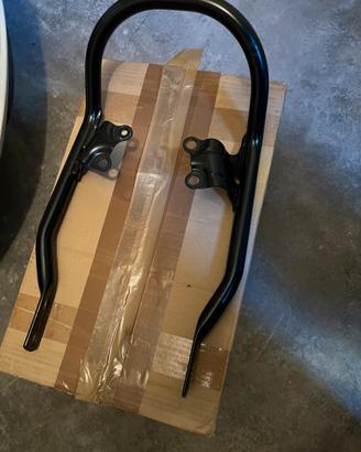 Maniglione Triumph A9758342