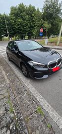BMW Serie 1 Subentro NLT 393€ + iva