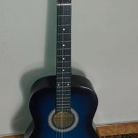 chitarra
