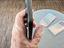 Immagine 6