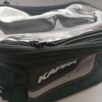Borsa magnetica da serbatoio originale KAPPA
