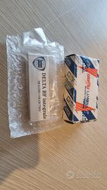 emblema lancia delta evoluzione dealers collection