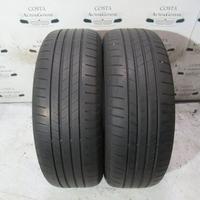 Saldi 205 60 16 Bridgestone 60% Estive