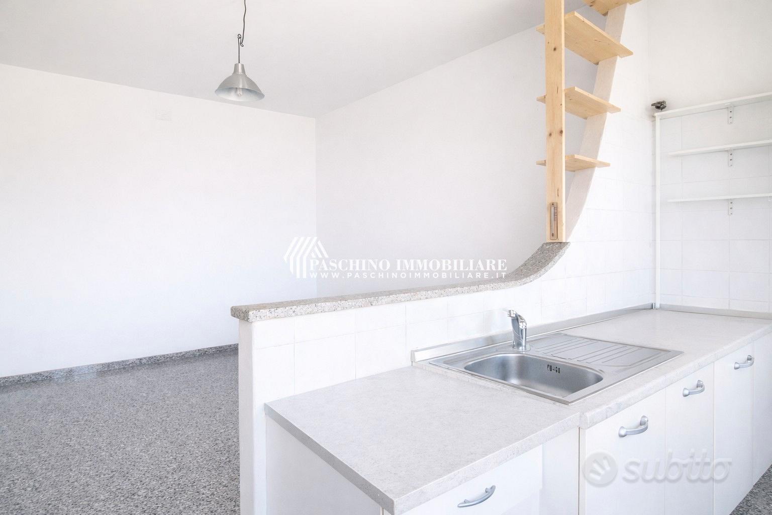 Appartamento – Sennori, Tàttari/Sassari - Vista 5