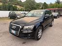 audi-q5-2-0-tdi-170-cv-quattro-s-tronic
