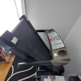 Tapis Roulant Domyos TC 450