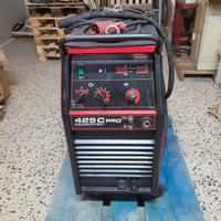 SALDATRICE LINCOLN 425C