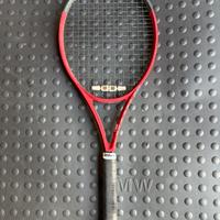 Wilson Clash 100 pro V2