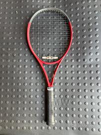 Wilson Clash 100 pro V2