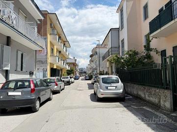3 LOCALI A SANT'ANASTASIA