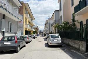 3 LOCALI A SANT'ANASTASIA