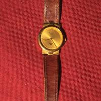 Orologio Bulova Vintage anni 80