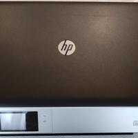 Stampante scanner HP Envy 5530 wireless