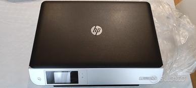 Stampante scanner HP Envy 5530 wireless