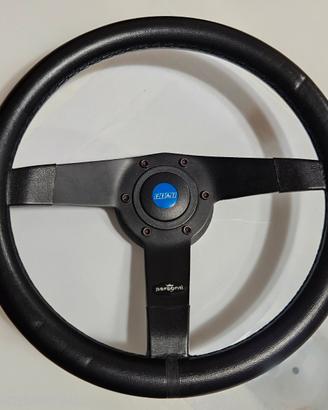 volante vintage "PERSONAL/NARDI "