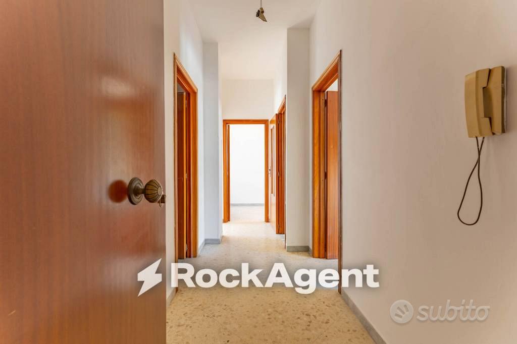 Appartamento – Bitonto, Mariotto - Vista 2