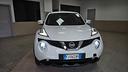 nissan-juke-1-5-dci-start-stop-acenta