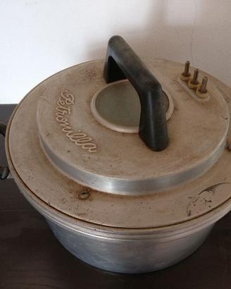 Petronilla anni 50