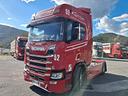 scania-r500