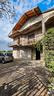 villa-singola-paterno-via-mongibello